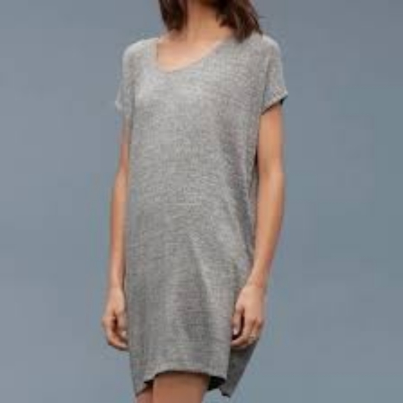 Wilfred Free Lorelei Dress - Picture 5 of 5